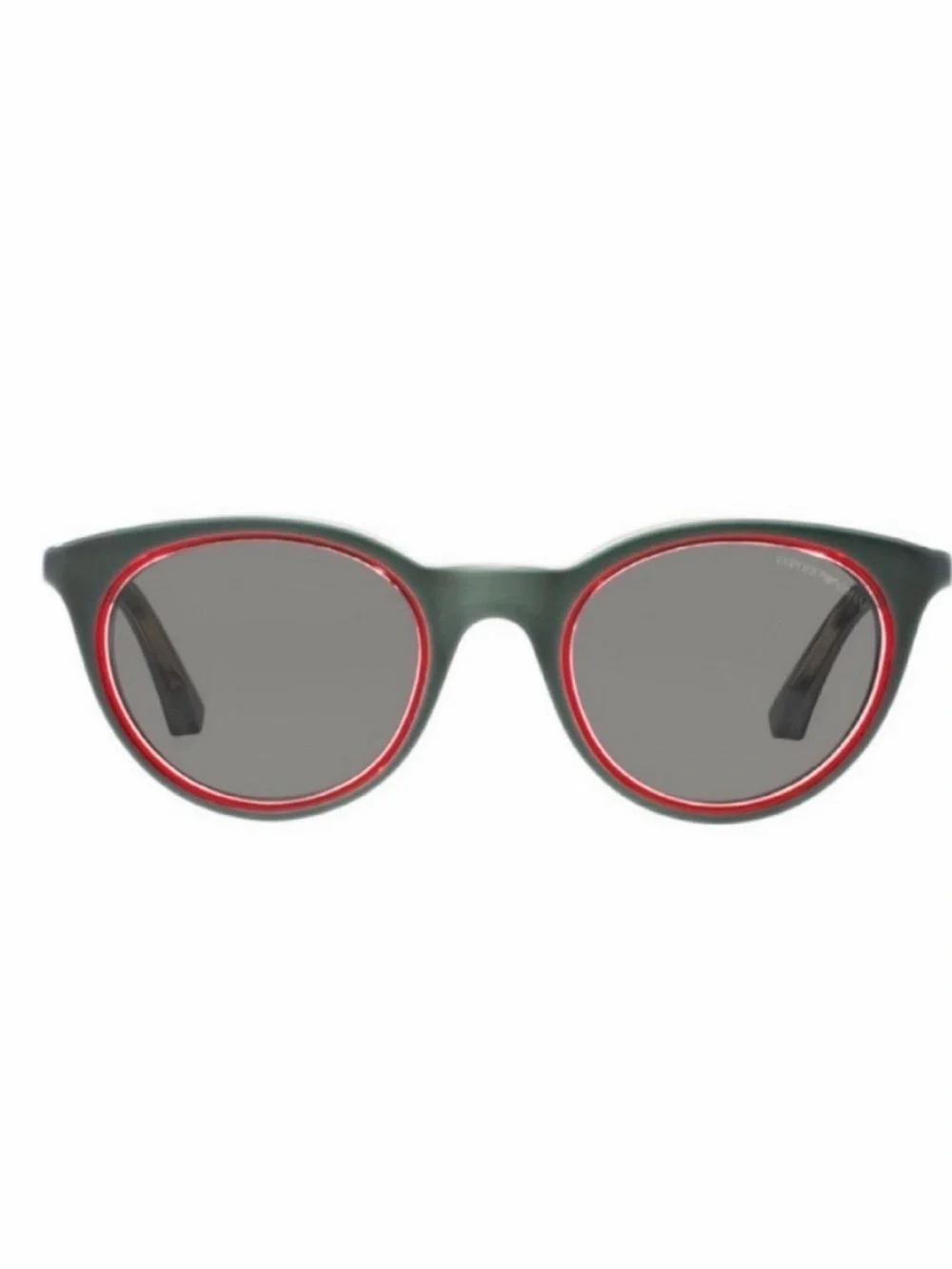 Armani Emporio Armani Sunglasses